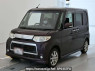 Used 2013 AT daihatsu tanto L375S Image[0]