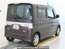 Used 2013 AT daihatsu tanto L375S Image[1]