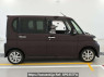 Used 2013 AT daihatsu tanto L375S Image[2]