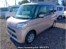 Used 2015 AT daihatsu tanto LA600S Image[0]