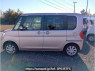 Used 2015 AT daihatsu tanto LA600S Image[1]