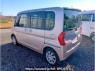 Used 2015 AT daihatsu tanto LA600S Image[2]