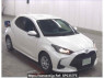 Used 2022 AT toyota yaris KSP210 Image[0]