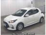Used 2022 AT toyota yaris KSP210 Image[1]