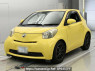 Used 2009 AT toyota iq NGJ10 Image[0]
