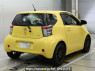 Used 2009 AT toyota iq NGJ10 Image[1]