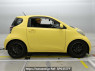 Used 2009 AT toyota iq NGJ10 Image[2]