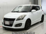 Used 2012 AT suzuki swift-sport ZC32S Image[0]