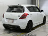 Used 2012 AT suzuki swift-sport ZC32S Image[1]