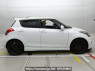 Used 2012 AT suzuki swift-sport ZC32S Image[2]