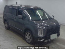 Mitsubishi Delica D5 CV1W