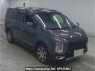 Used 2021 AT mitsubishi delica-d5 CV1W Image[0]