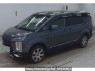 Used 2021 AT mitsubishi delica-d5 CV1W Image[1]