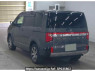 Used 2021 AT mitsubishi delica-d5 CV1W Image[2]
