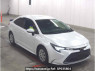 Used 2023 AT toyota corolla-sedan MZEA17 Image[0]