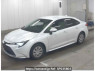 Used 2023 AT toyota corolla-sedan MZEA17 Image[1]
