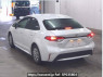 Used 2023 AT toyota corolla-sedan MZEA17 Image[2]