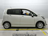 Used 2013 AT subaru stella LA100F Image[2]
