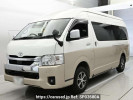 Toyota Hiace Wagon TRH229W
