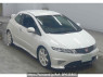 Used 2010 MT honda civic FN2 Image[0]