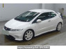 Used 2010 MT honda civic FN2 Image[1]