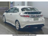 Used 2010 MT honda civic FN2 Image[2]