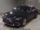 Lexus ES AXZH11