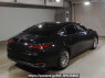 Used 2022 AT lexus es AXZH11 Image[1]