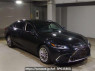 Used 2022 AT lexus es AXZH11 Image[2]