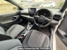 Used 2020 AT toyota yaris MXPH10 Image[2]