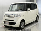 Honda N-Box+ JF1