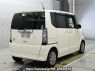 Used 2013 AT honda n-box-plus JF1 Image[1]