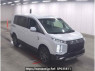 Used 2023 AT mitsubishi delica-d5 CV1W Image[0]