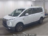 Used 2023 AT mitsubishi delica-d5 CV1W Image[1]