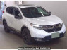 Used 2021 AT honda cr-v RW1 Image[0]