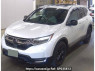 Used 2021 AT honda cr-v RW1 Image[1]