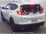 Used 2021 AT honda cr-v RW1 Image[2]