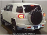 Used 2014 AT toyota fj-cruiser GSJ15W Image[2]
