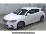 Used 2018 AT lexus ct ZWA10 Image[1]
