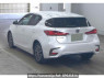 Used 2018 AT lexus ct ZWA10 Image[2]
