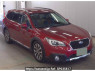 Used 2016 AT subaru legacy-outback BS9 Image[0]