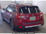 Used 2016 AT subaru legacy-outback BS9 Image[2]