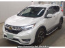 Used 2022 AT honda cr-v RW1 Image[1]