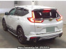 Used 2022 AT honda cr-v RW1 Image[2]