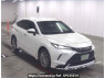 Used 2021 AT toyota harrier MXUA80 Image[0]