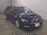 Used 2017 AT subaru levorg VM4 Image[0]