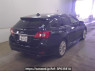 Used 2017 AT subaru levorg VM4 Image[1]