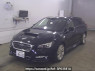 Used 2017 AT subaru levorg VM4 Image[2]