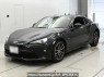 Used 2019 MT toyota 86 ZN6 Image[0]