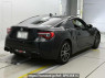 Used 2019 MT toyota 86 ZN6 Image[1]
